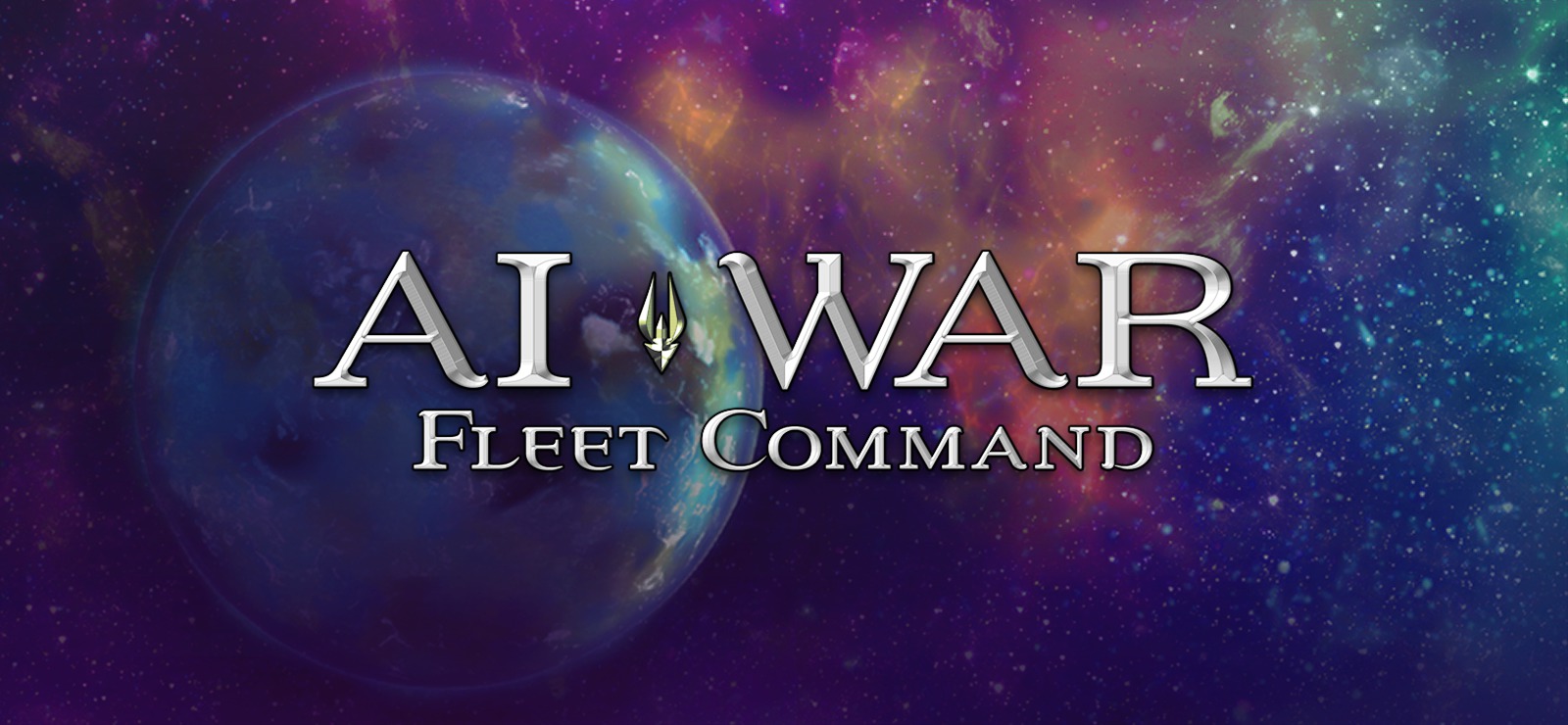 AI War:Fleet Command
