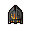 Armor Ship Icon - Replace with Sprite when found