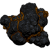 Titanite Asteroid