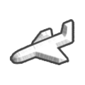 AIW2 Ships SpacePlane.png