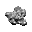 Asteroid Icon