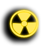 Reactor Fab