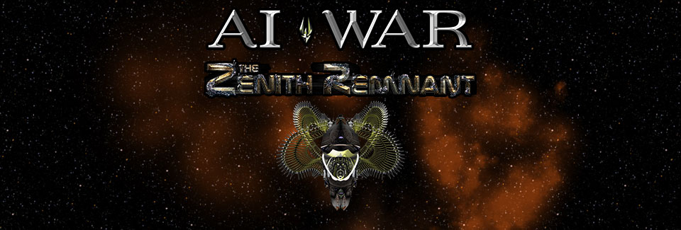The Zenith Remnant